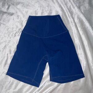 NVGTN Shorts